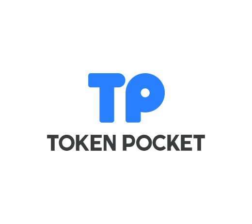 TokenPocket